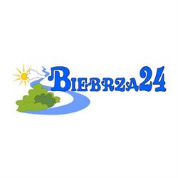 Biebrza24, Sztabin godziny otwarcia