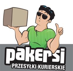 Punkt Kurierski Pakersi - Kurier Góra, godziny otwarcia