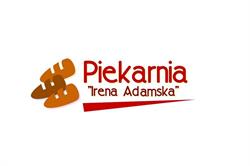 Piekarnia "Irena Adamska" Jarosław Adamski, Marcin Adamski s.c., Banie godziny otwarcia