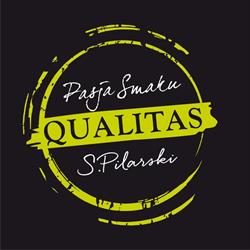 Qualitas, Golina godziny otwarcia