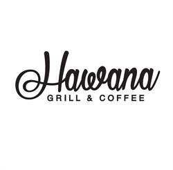 Hawana Grill&Coffee, Krasnobród godziny otwarcia