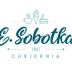 CUKIERNIA E.SOBOTKA, Ostróda godziny otwarcia