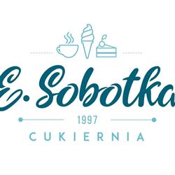 CUKIERNIA E.SOBOTKA, Ostróda godziny otwarcia