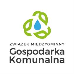Związek Międzygminny "Gospodarka Komunalna", Chrzanów godziny otwarcia