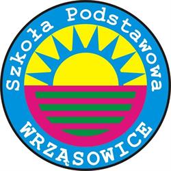 Szkoła Podstawowa, Wrząsowice godziny otwarcia