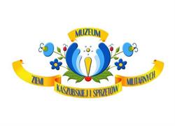 Muzeum Ziemi Kaszubskiej i Sprzętów Militarnych, Goręczyno godziny otwarcia