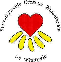 Stowarzyszenie Centrum Wolontariatu, Włodawa godziny otwarcia