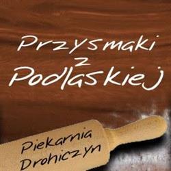 Piekarnia Cukiernia Podlaska Stopczyński, Łukaszewicz Sp. J., Drohiczyn godziny otwarcia