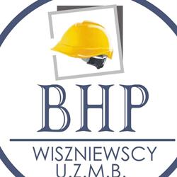 BHP Gryfice, godziny otwarcia