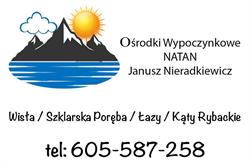 O.W. PRZY PLAŻY, Łazy godziny otwarcia