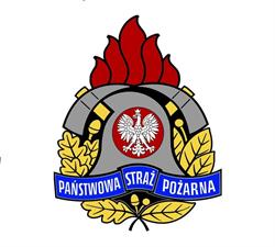 KP PSP STARACHOWICE, Starachowice godziny otwarcia