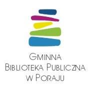 Biblioteka Publiczna Gminna, Poraj godziny otwarcia