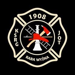 OSP Raba Wyżna, godziny otwarcia