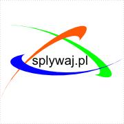 splywaj.pl- spływy kajakowe, Jastrowie godziny otwarcia
