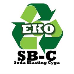 EKO SB-C - piaskowanie, sodowanie, szkiełkowanie., Pionki godziny otwarcia