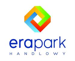 Era Park, Wieluń godziny otwarcia