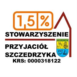 Stowarzyszenie Przyjaciół Szczedrzyka, godziny otwarcia