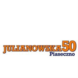 Julianowska 50. Nowe domy w zabudowie szeregowej - Piaseczno, godziny otwarcia