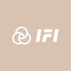 I.F.I. Nieruchomości, Pawłowice godziny otwarcia