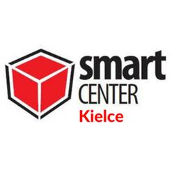 Smart Center Kielce - magazyny, wirtualne biura, adresy, godziny otwarcia