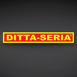 Ditta-Seria, Żdżary godziny otwarcia