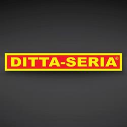 Ditta-Seria, Żdżary godziny otwarcia