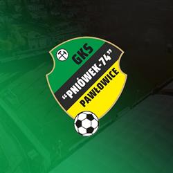 Górniczy Klub Sportowy "Pniówek 74", Pawłowice godziny otwarcia