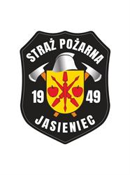 OSP Jasieniec, godziny otwarcia