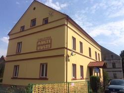 Szkoła Językowa "Multi- Kulti", Lutynia godziny otwarcia
