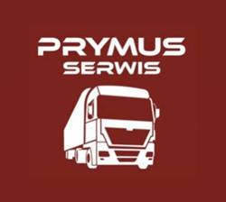Prymus Serwis, Młodzieszyn godziny otwarcia
