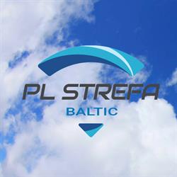 PL Strefa Baltic - skoki ze spadochronem z instruktorem, szkolenia na skoczka AFF, Elbląg godziny otwarcia