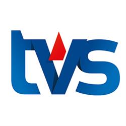 TVS Group, Górsk godziny otwarcia