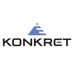KONKRET, Opacz-Kolonia godziny otwarcia