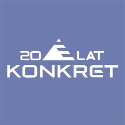 KONKRET, Opacz-Kolonia godziny otwarcia