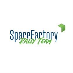 SpaceFactory, Warszawa godziny otwarcia