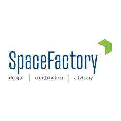 SpaceFactory, Warszawa godziny otwarcia