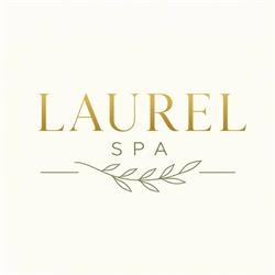 Laurel Spa Dominika Jankowska, Gdańsk godziny otwarcia