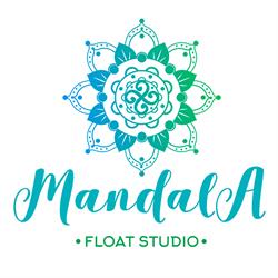 Mandala Float Studio, Gdańsk godziny otwarcia