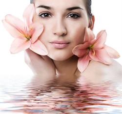 Salon Orchidea-Grażyna Justa, Gdańsk godziny otwarcia