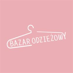 Bazar Odzieżowy - hurtownia odzieży używanej., Poznań godziny otwarcia