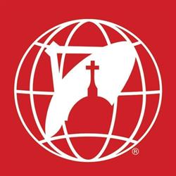 EWTN Polska, Wrocław godziny otwarcia
