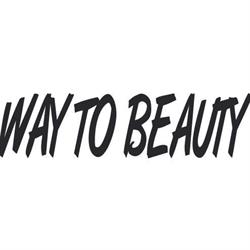 Way to Beauty, Chorzów godziny otwarcia