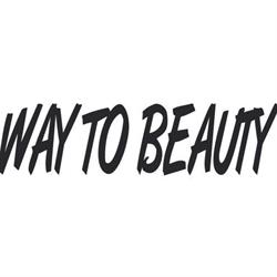 Way to Beauty, Chorzów godziny otwarcia