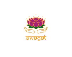 Swagat, Warszawa godziny otwarcia