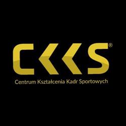 Centrum Kształcenia Kadr Sportowych, Wrocław godziny otwarcia