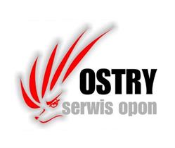 Ostry Serwis Opon, Wrocław godziny otwarcia