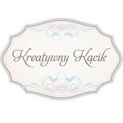 Kreatywny Kącik Plus, Grudziądz godziny otwarcia