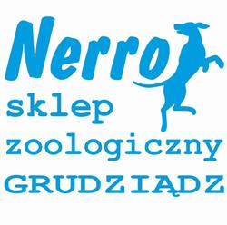 NERRO sklep zoologiczny, Grudziądz godziny otwarcia