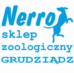 NERRO sklep zoologiczny, Grudziądz godziny otwarcia