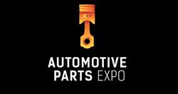 Targi Techniki Motoryzacyjnej - Automotive Parts Expo, Nadarzyn godziny otwarcia
